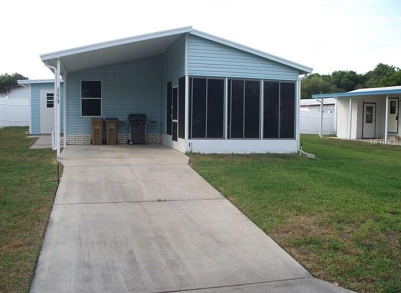 1st image of 627 NE Cottage Park Ln