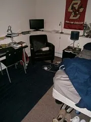 15 South St #B-1 — Photo 8