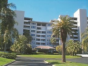 1st image of 780 S Collier Blvd Unit 807