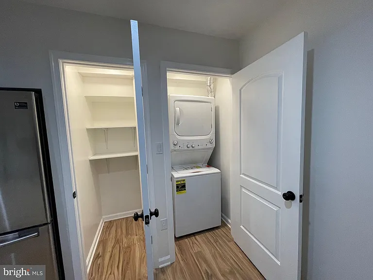3137 Trenholm Dr — Photo 27