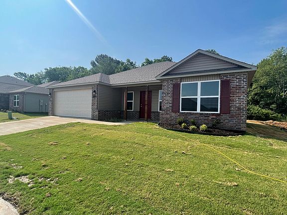 4th image of 2823 W Emil Dr