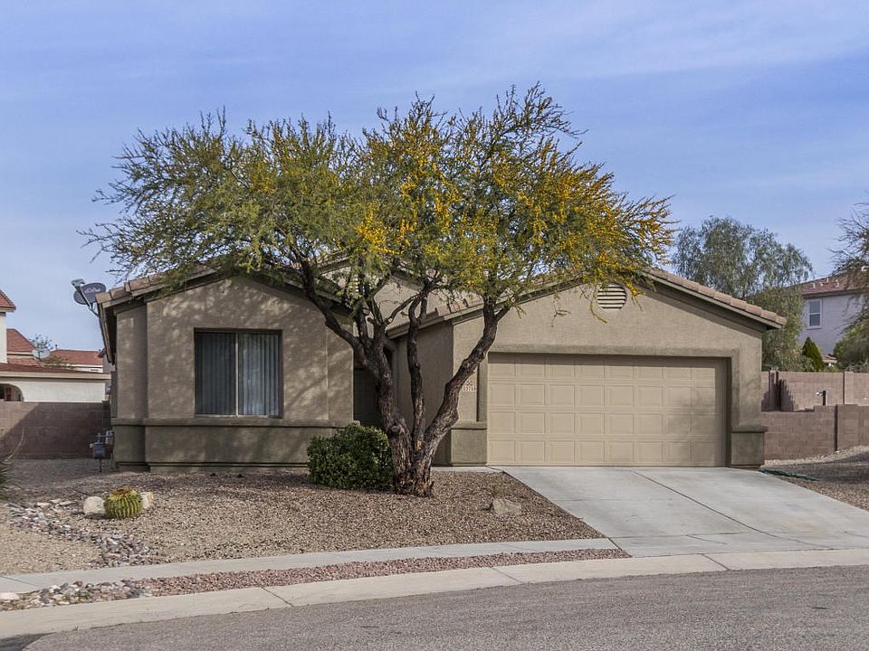 1st image of 13759 E Via Valle De Lobo