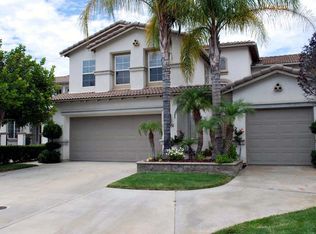 45951 Corte Tobarra, Temecula, CA 92592