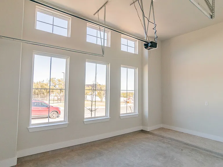 1252 Lavender Way — Photo 55