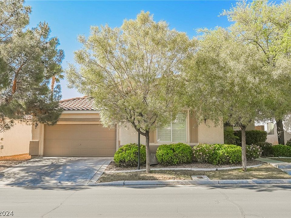 1st image of 4335 El Presidio Dr