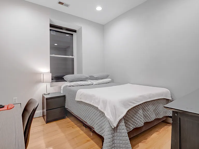115 New York Ave NW #P-3 — Photo 6