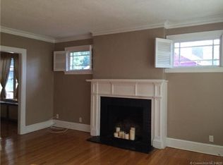 28 Bretton Rd #2, West Hartford, CT 06119