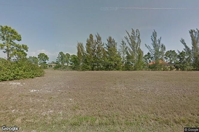 1st image of 2809 NW 22nd Pl