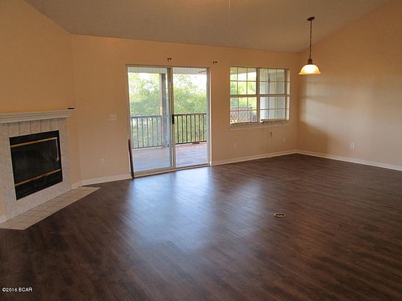 3rd image of 2954 Woodymarion Dr