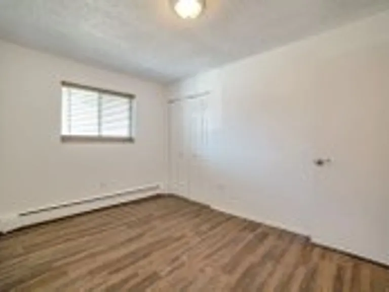 4593 S Lowell Blvd #C — Photo 4