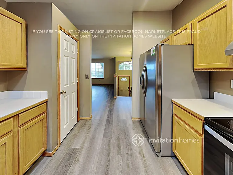 17617 Upland Dr — Photo 10