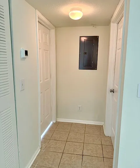 4040 Dancing Cloud Ct — Photo 7