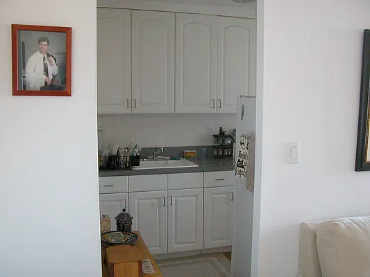 Rented by S&S Ocean Bay Properties | media 26