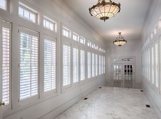 3 Camberwell Pl, Savannah, GA 31411