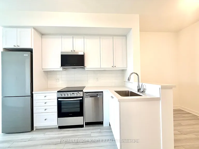 51 Clarington Blvd #618 — Photo 7
