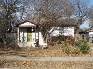 304 W North Loop Blvd, Austin, TX 78751