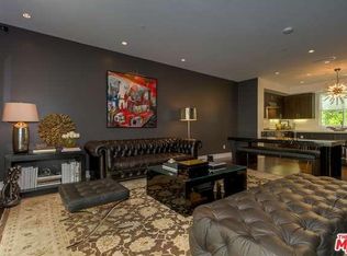 1400 N Fuller Ave UNIT 3, Los Angeles, CA 90046