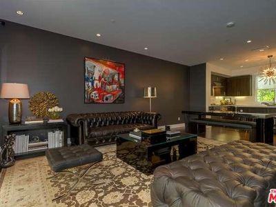 1400 N Fuller Ave UNIT 3, Los Angeles, CA, 90046