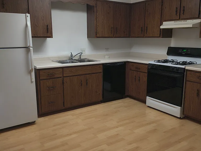 10128 W Crissy Ave #10128 — Photo 4