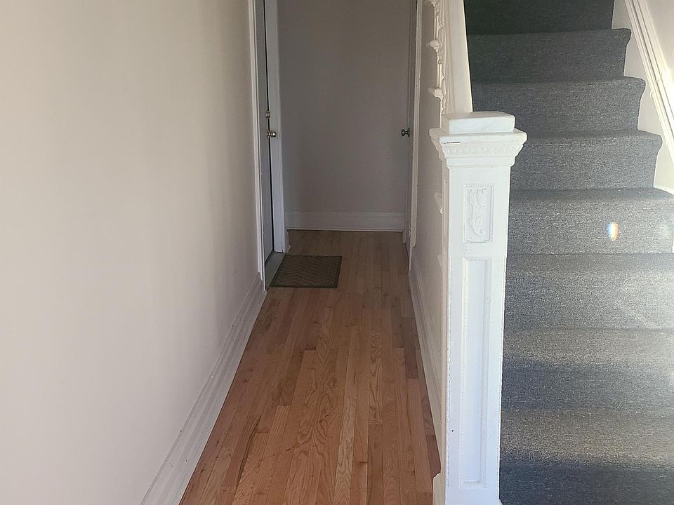 1st image of 159 Milford Ave #1