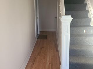 159 Milford Ave #1, Newark, NJ 07108