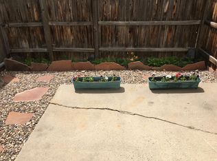 1442 S Pennsylvania Ave, Casper, WY 82609