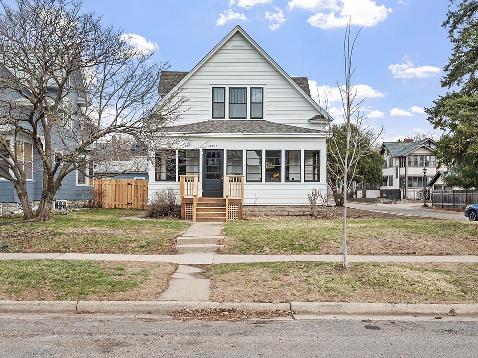 1st image of 1705 Dayton Ave