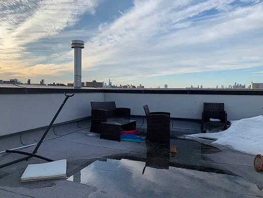 Rented by Gypsy Housing LLC | media 18