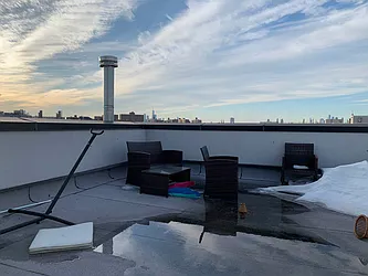 Rented by Gypsy Housing LLC