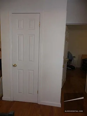 Rented by Highline Residential | media 60