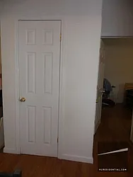 Rented by Highline Residential