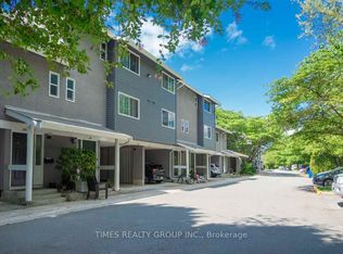 3472 Copeland Ave, Vancouver, BC