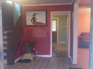 549 Vischer Ave, Schenectady, NY 12306