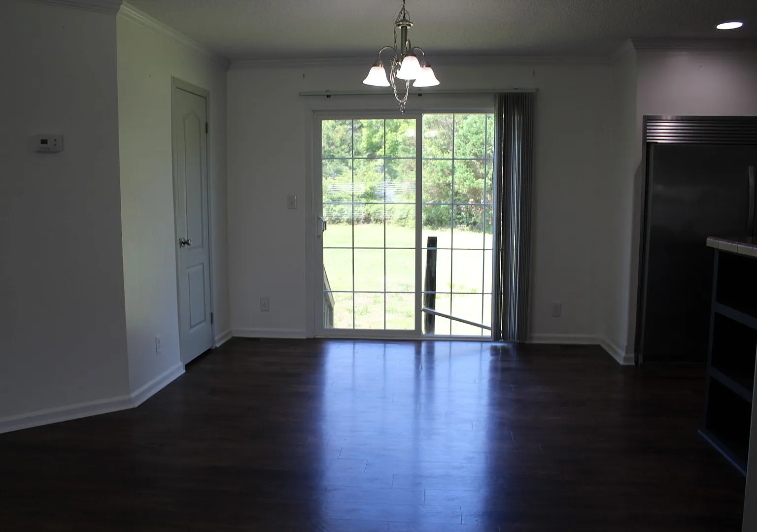 110 Fisher Drive — Photo 3