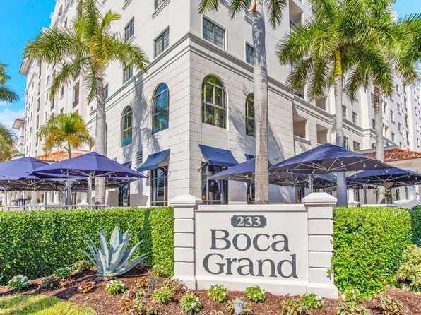 233 S Federal Highway #623, Boca Raton, FL 33432