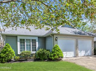 1698 Buttonwood Avenue, Toms River, NJ 08755
