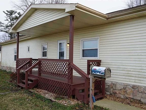 2nd image of 1122 Williams St