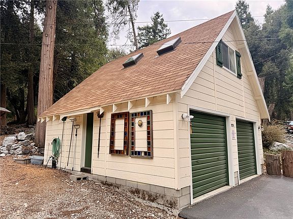 3rd image of 9211 Corral Rd