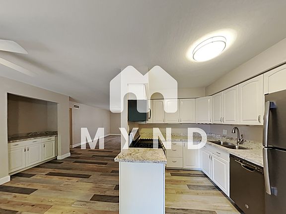 5th image of 4950 N Miller Rd APT 229