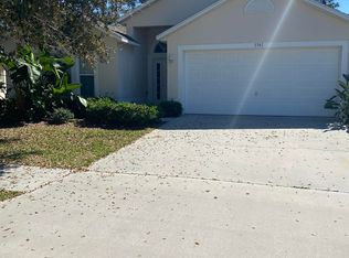 1741 Sawgrass Dr SW, Palm Bay, FL 32908