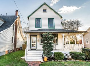 63 W Highland Ave, Atlantic Highlands, NJ 07716