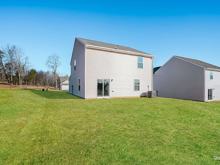 4502 Hazelburn Dr — Photo 15