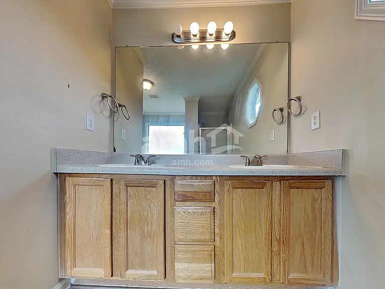 3424 Pate Brook Ct — Photo 14