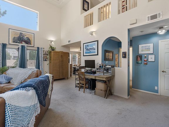 2nd image of 3601 Calle Oveja Ct NW