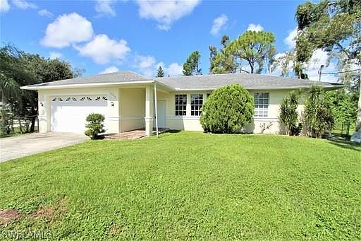 1st image of 19236 Murcott Dr E