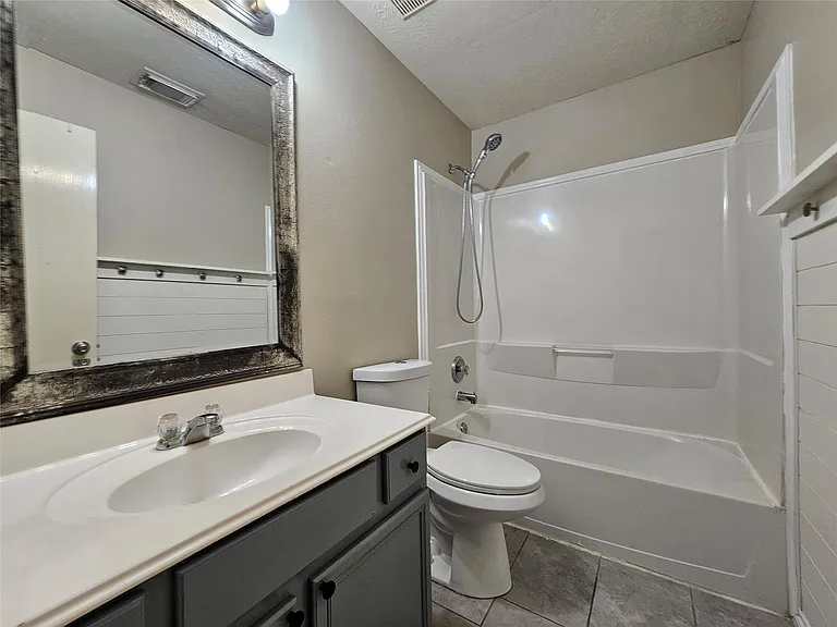 13111 Cherryglade Ct — Photo 43