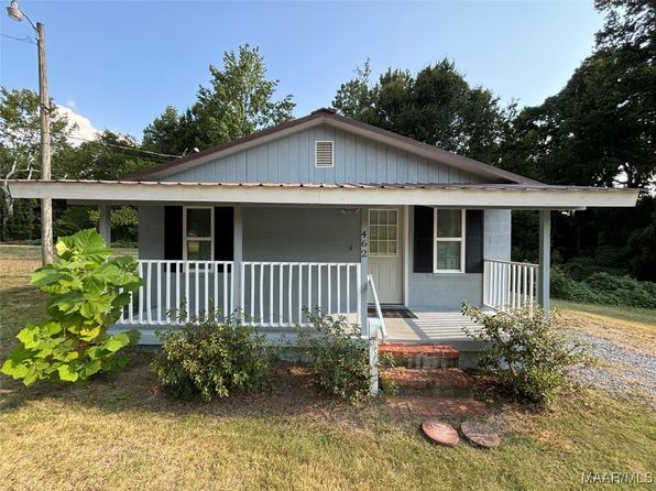 462 Warren Cir