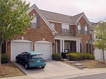1st image of 5065 Ashford Crest Ln