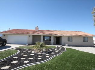13670 Monte Vista Rd, Phelan, CA 92371
