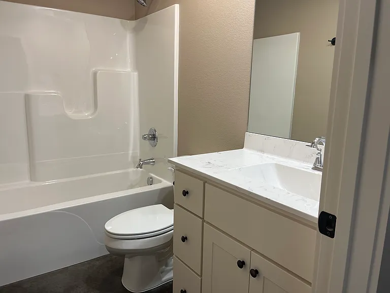 55 Green Timber Way — Photo 13